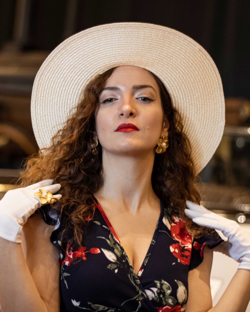 ÖZEL GÜN ÇEKİMİ